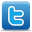 footertwitter